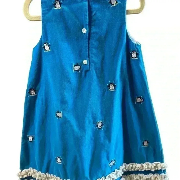 Cukees - Picture 6 of 13